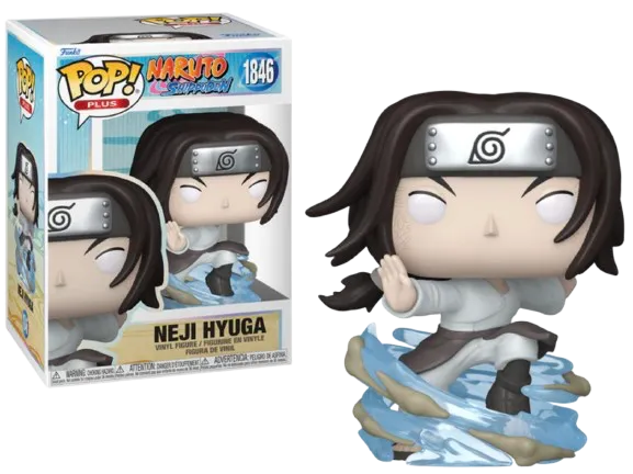 pop-plus-naruto-neiji