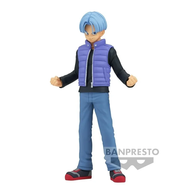 dbs-trunks-15cm