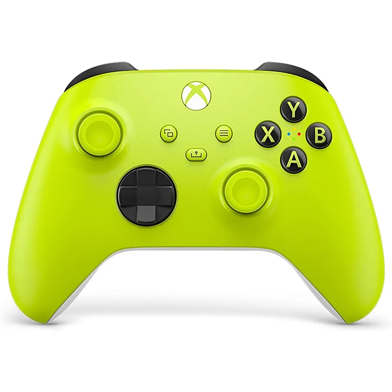 xbox-controller-ss-fil-e-volt