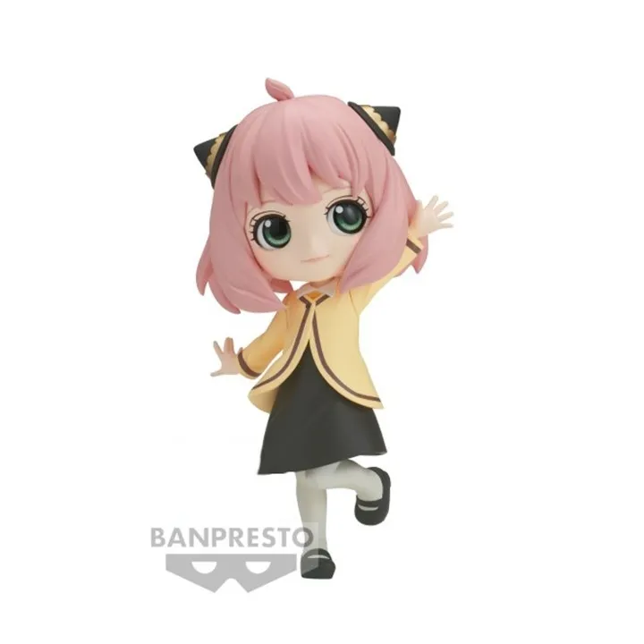 spy-anya-forger-13cm