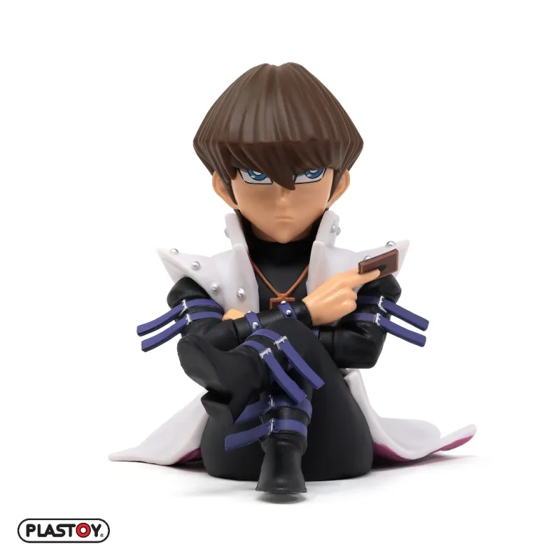 tirelire-kaiba