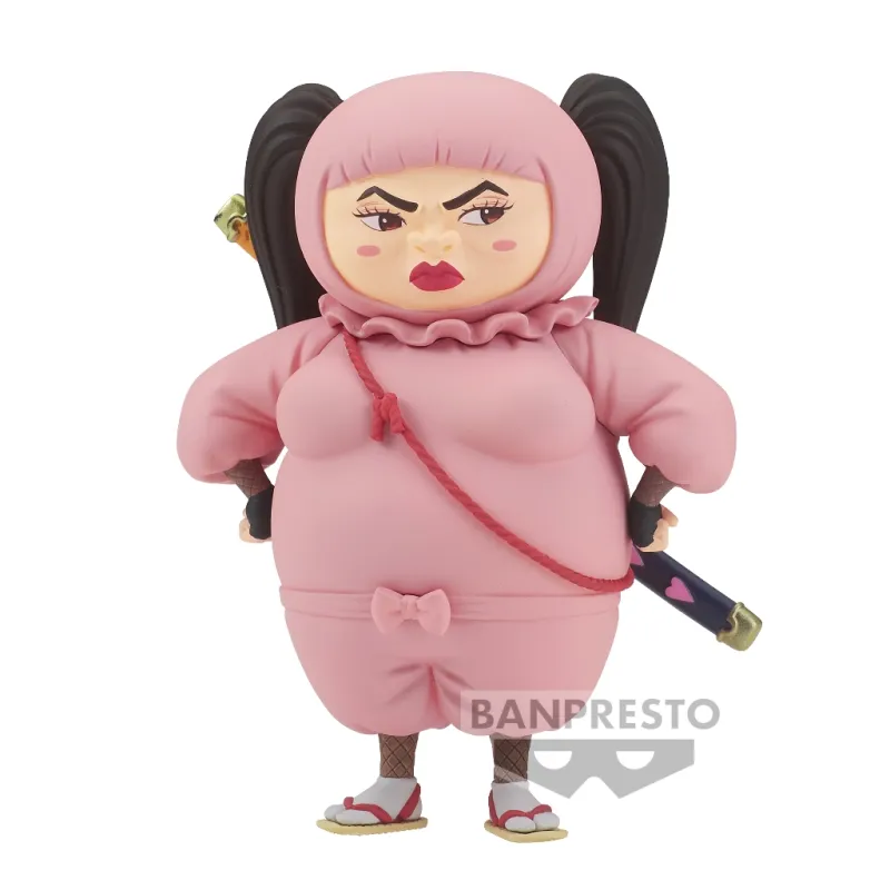 op-shinobu-dxf-11cm