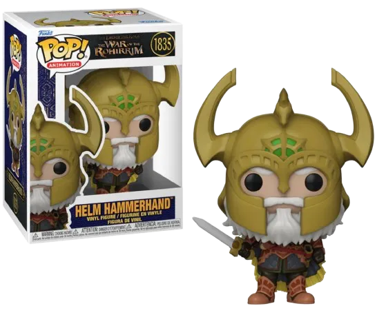pop-war-of-rohirrim-helm-hamerhand