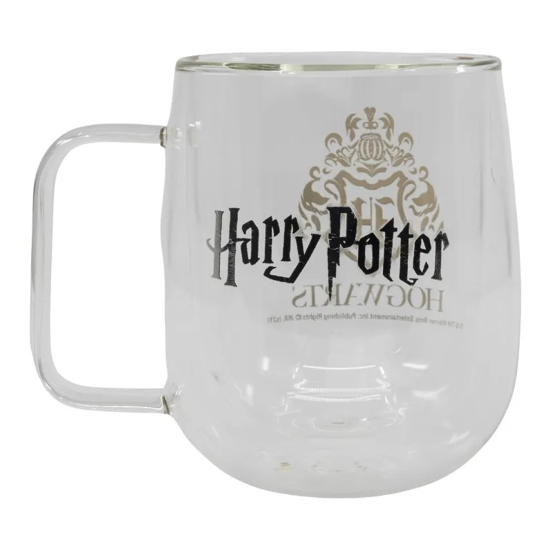 mug-en-verre-hp-290ml