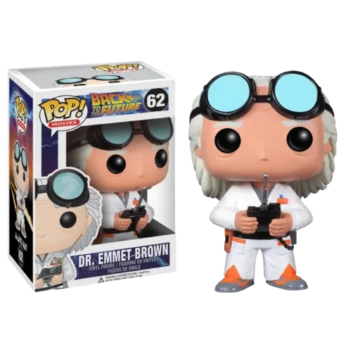 pop-bttf-doc-emmet-brown