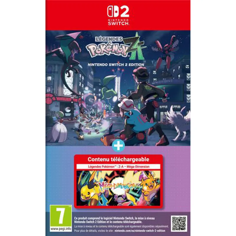 legendes-pokemon-z-a-mega-dimension-swi2-vf