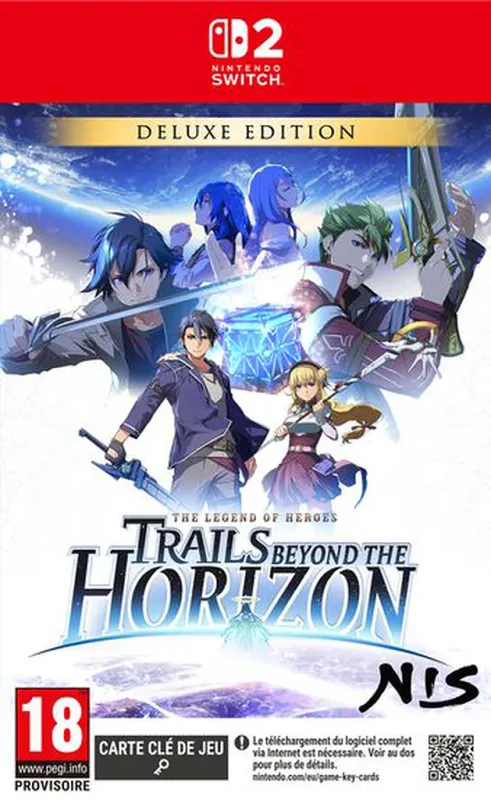 legend-trails-beyond-the-horizon-deluxe-swi-2