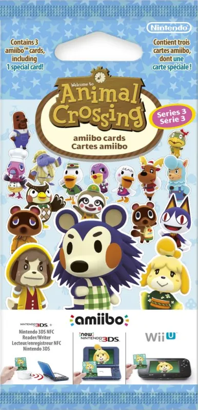 amiibo-3-cartes-animal-crossing-s3