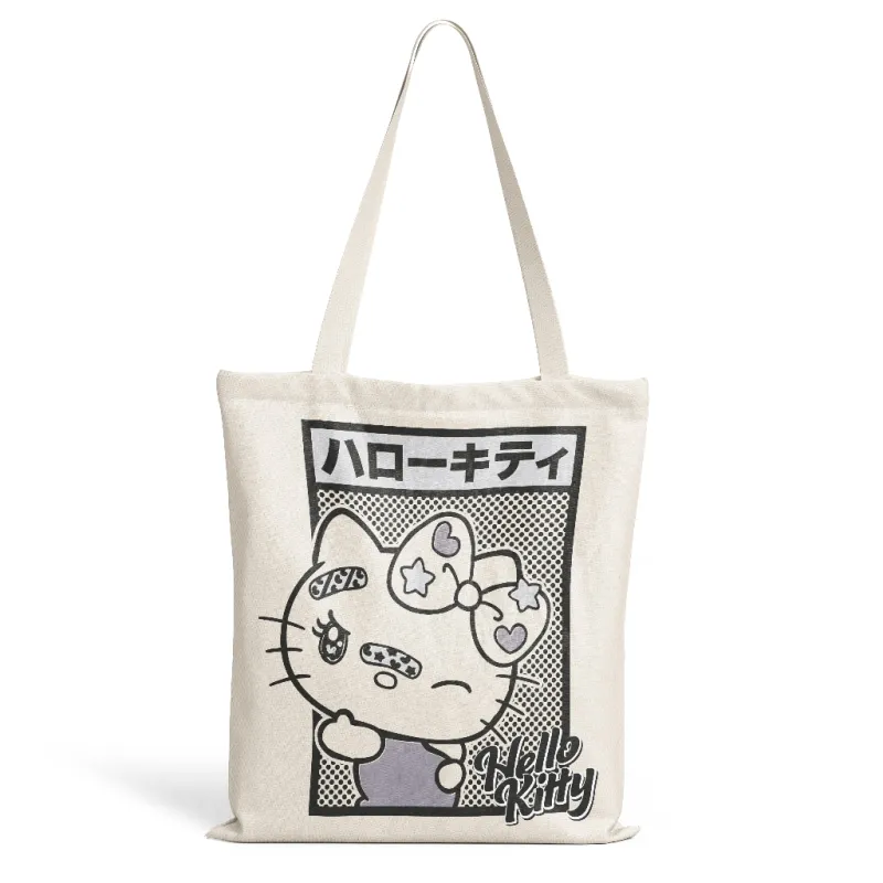 tote-bag-wink-hello-kitty