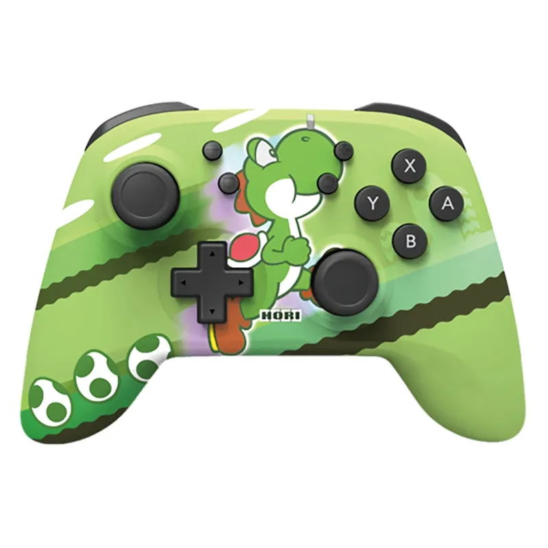 hori-swi-man-wless-yoshi