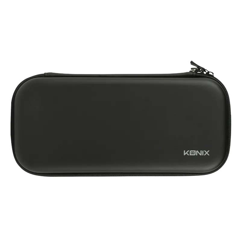 housse-de-protection-noir-mythics