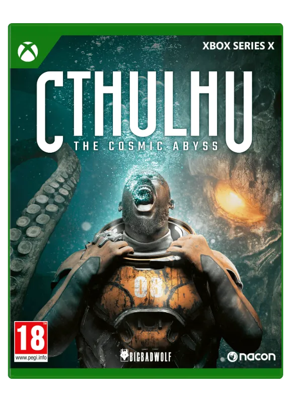 cthulhu-the-cosmic-abyss-xbs-vf
