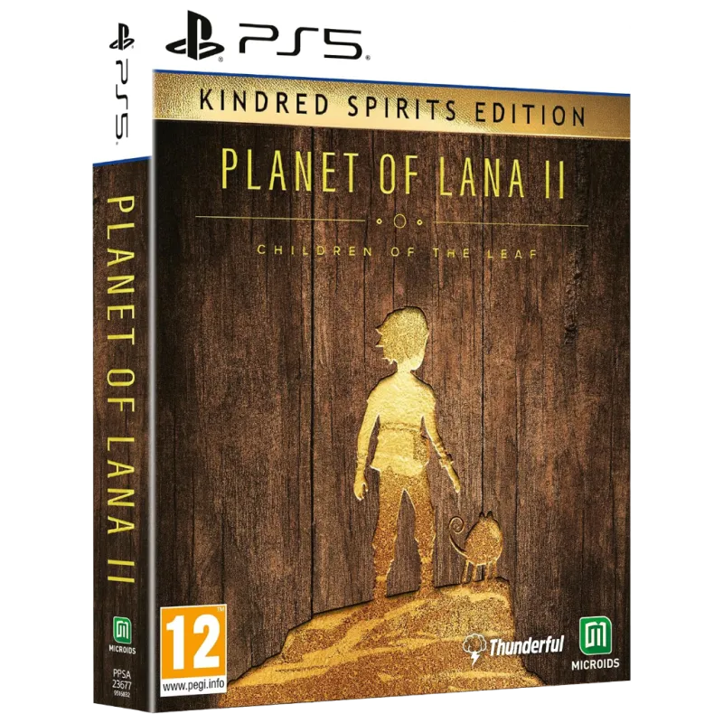 planet-of-lana-2-kindred-spirits-ed-p5-vf