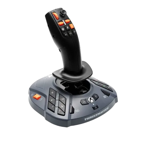 thrustmaster-simtask-farmstick-x-black-usb-2-0-joystick-pc-xbox-series-s-xbox-series-x