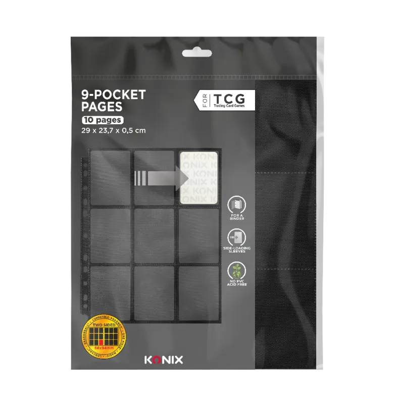 tcg-9-pocket-pages