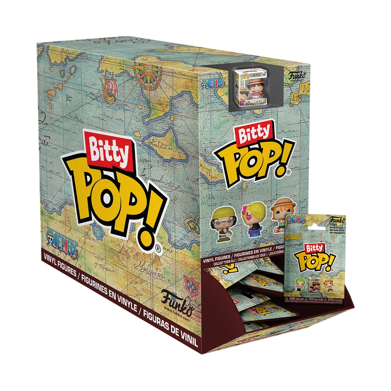 bitty-pop-singles-one-piece-pdq-32-pieces