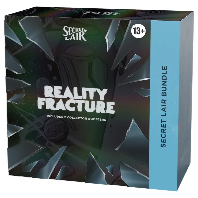 mtg-realite-fracture-gift-bundle-anglais
