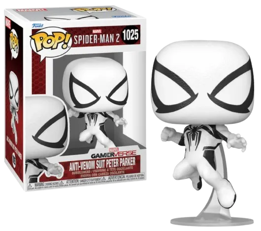 pop-spider-man-peter-anti-venom