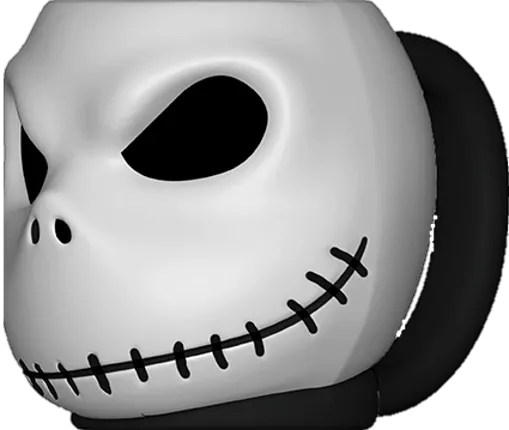mug-3d-jack-nbc
