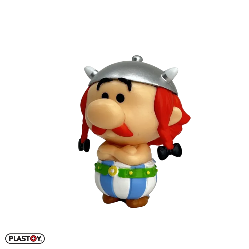 figurine-chibi-obelix