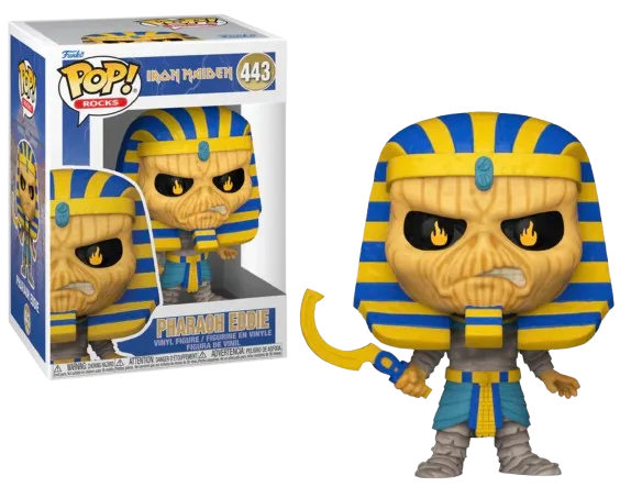 pop-iron-maiden-eddie-pharaon