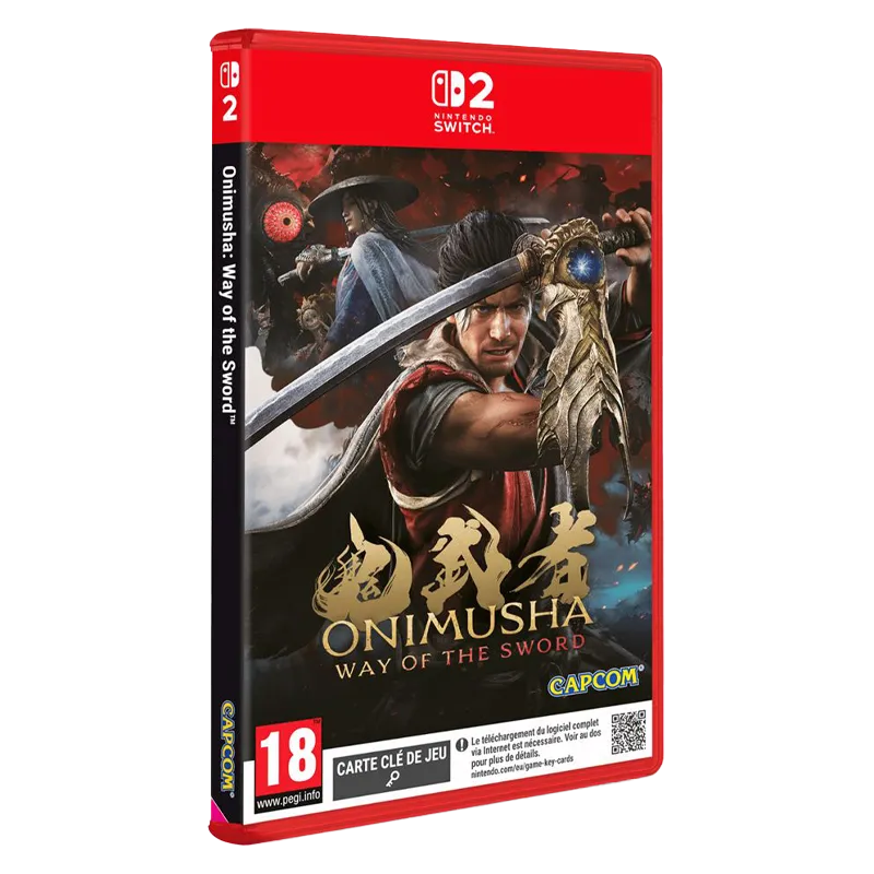 onimusha-way-of-sword-swi2-vf