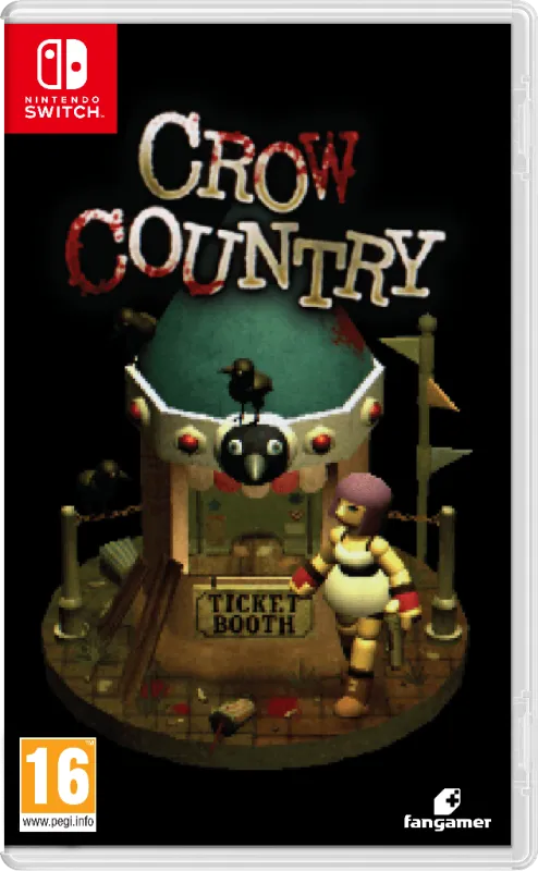 crow-country-swi-vf
