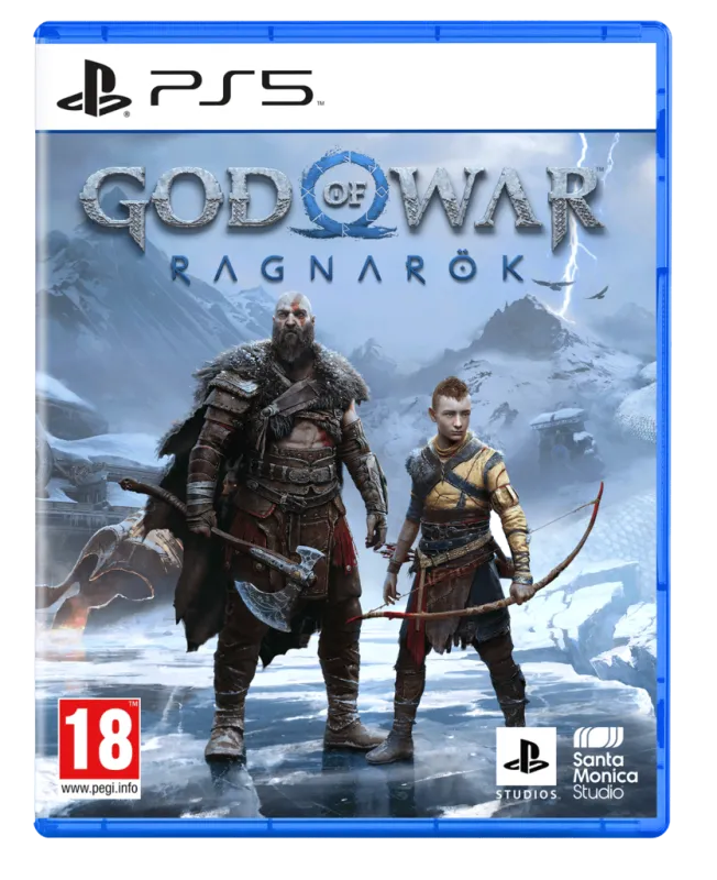 sony-god-of-war-ragnarok-standard-playstation-5
