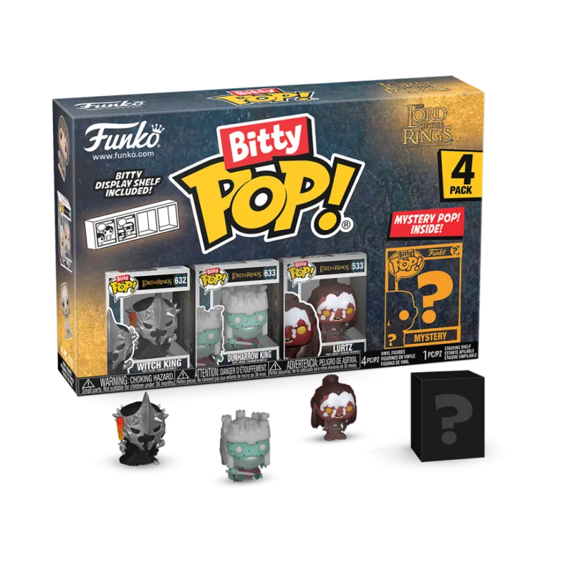 bitty-pop-seigneur-des-anneaux-roi-sorcier
