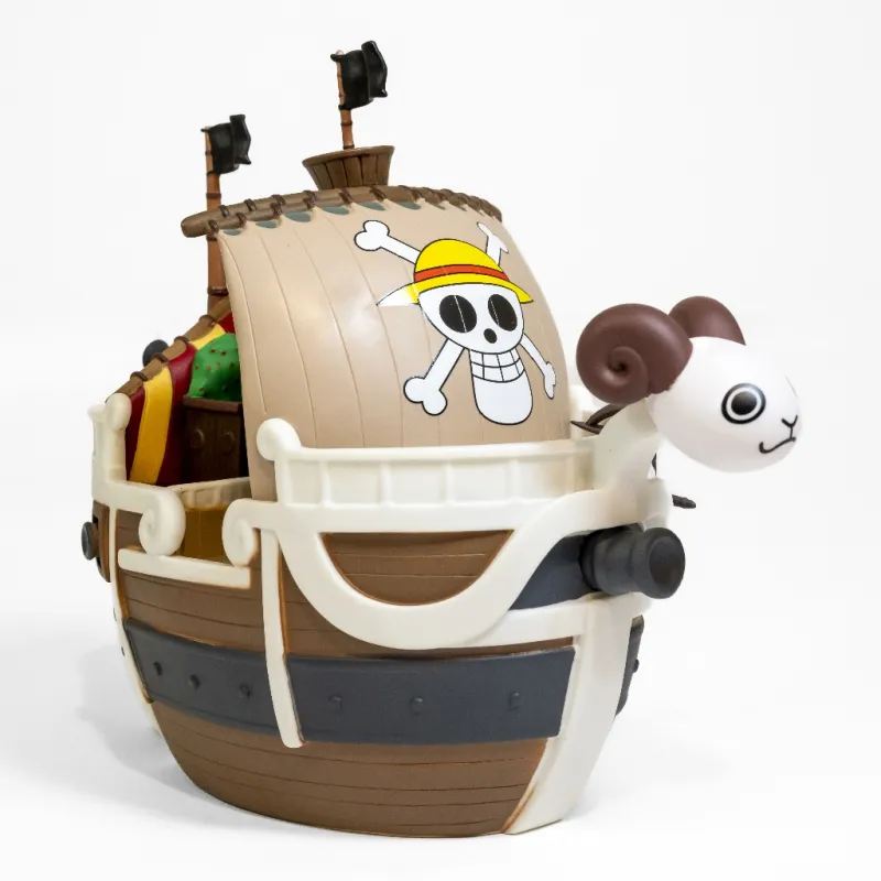 tirelire-one-piece-vogue-merry