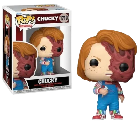 pop-chucky-chucky-fondu