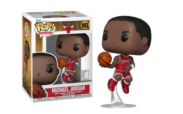pop-nba-rs-michael-jordan
