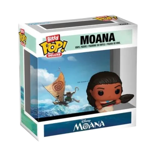 bitty-pop-deluxe-disney-vaiana