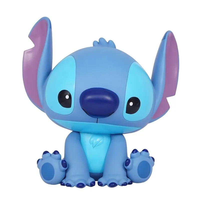 tirelire-stitch-figural-bank
