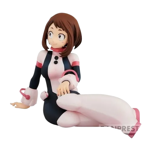 mha-ochaco-10cm