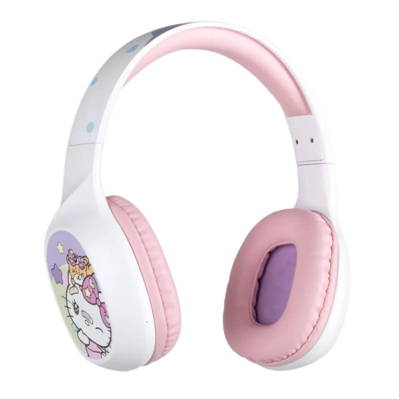 casque-bluetooth-hello-kitty