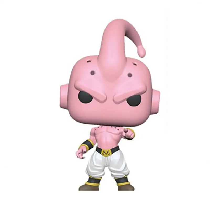 figurine-pop-kid-buu