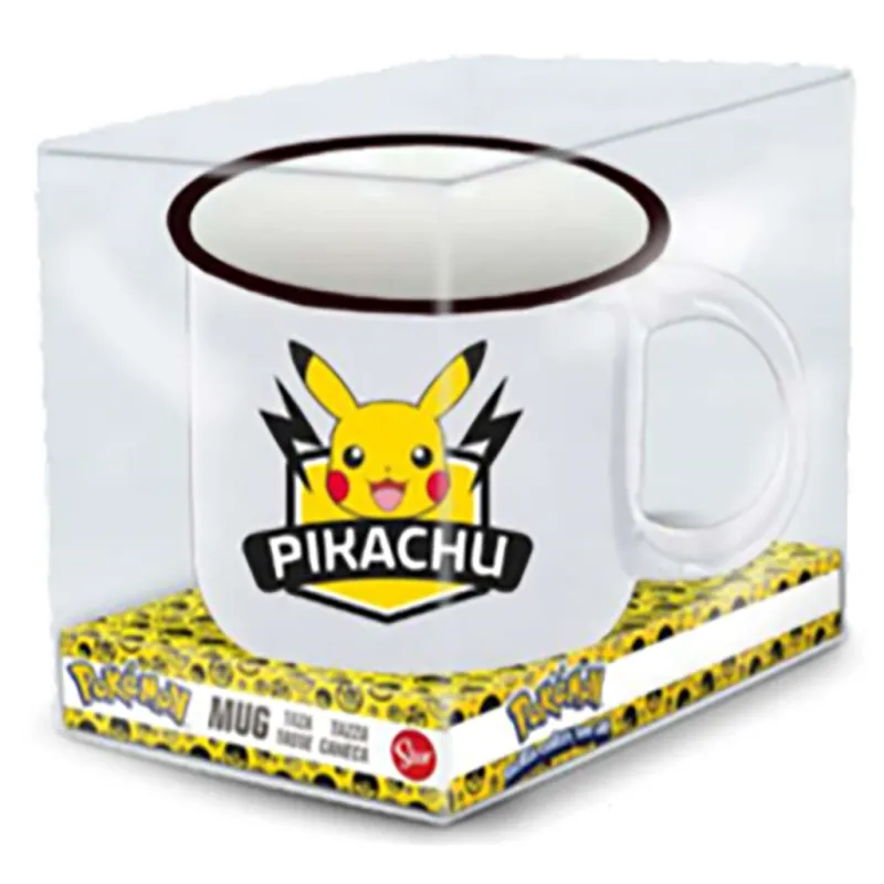 mug-pikachu-logo