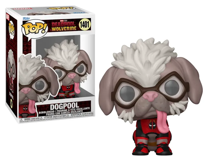 pop-deadpool-3-pop-3