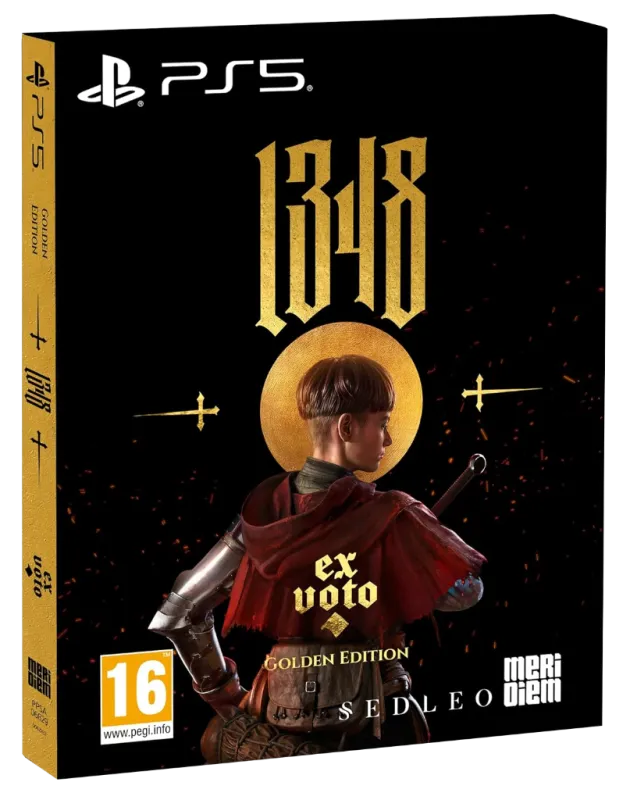 1348-ex-voto-golden-ed-p5-vf
