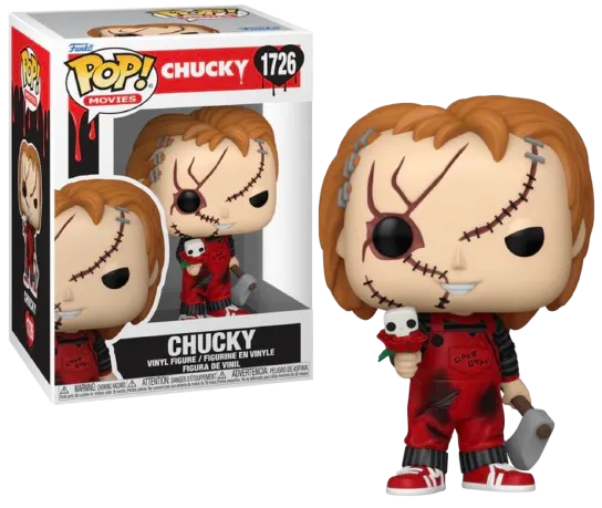 pop-st-valentin-chucky