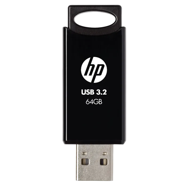 hp-cle-usb-712w-black-3-2-64gb