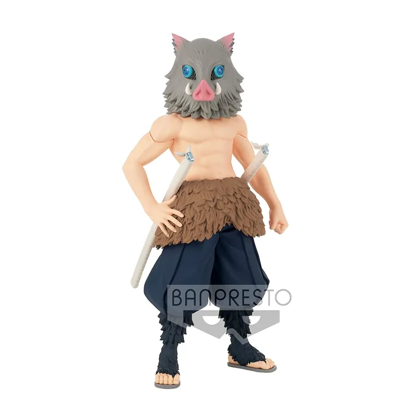 ds-hinosuke-hashibira-24cm