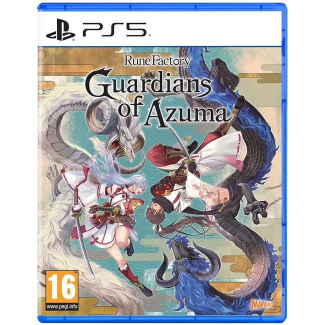 rune-factory-guardians-of-azuma-p5-vf