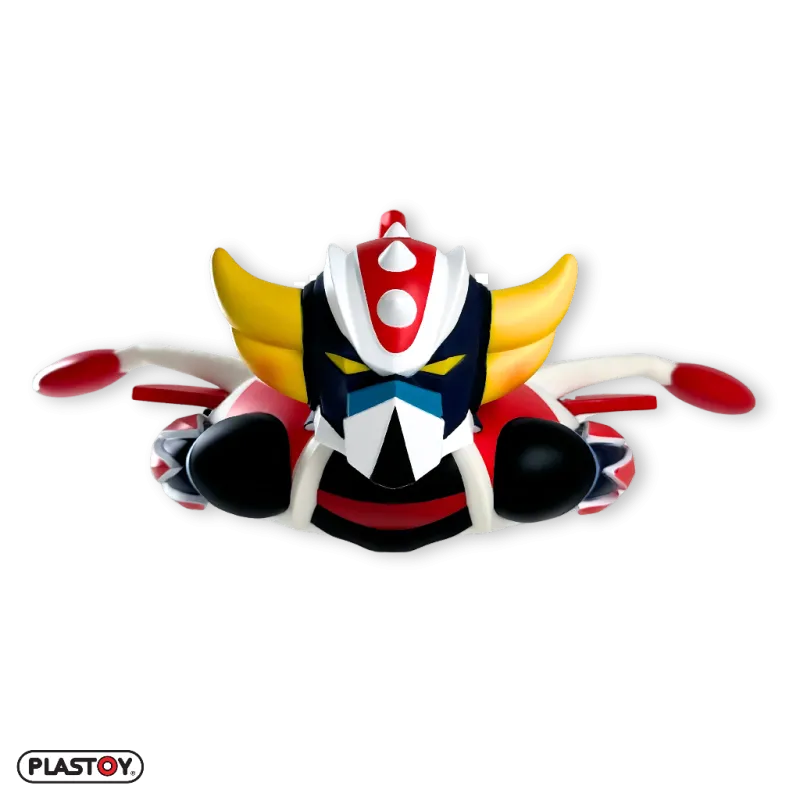 tirelire-chibi-goldorak-spacer