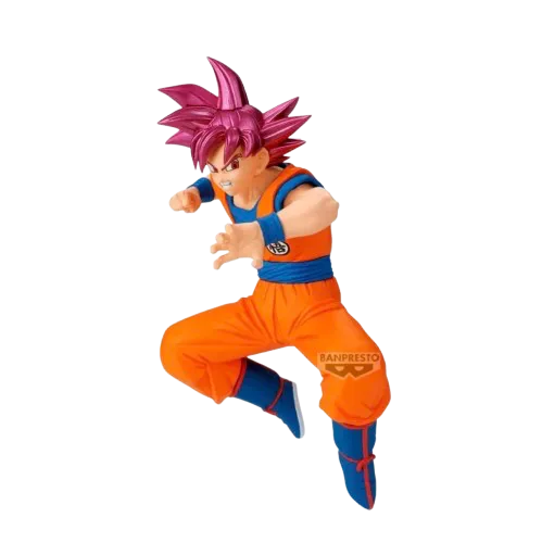 dbz-son-goku-ssg-12cm