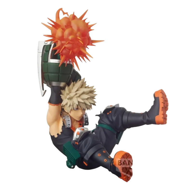 mha-katsuki-bakugo-9cm
