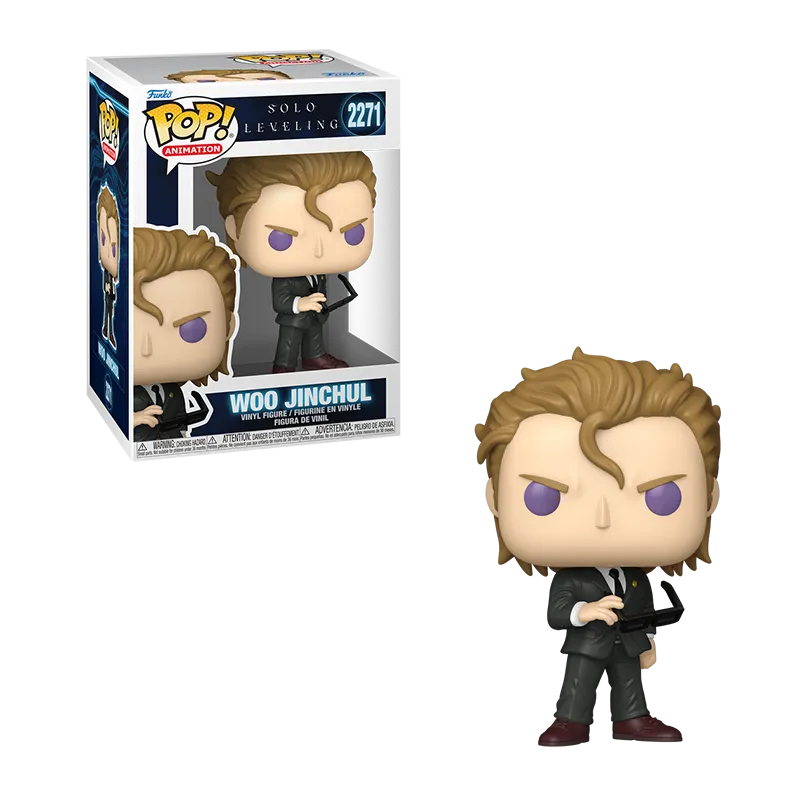 pop-solo-leveling-woo-jinchul