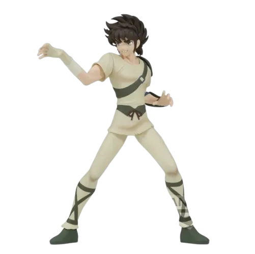 ss-seiya-17cm