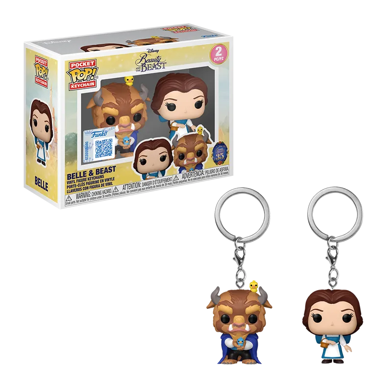 pop-keychain-belle-s5-2-pcs